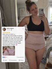 Seloura shapewear