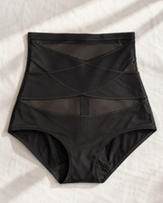 Seloura shapewear