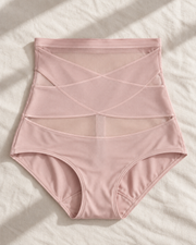 Seloura shapewear